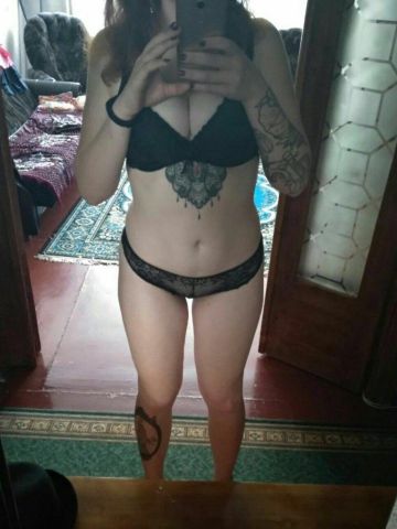 Снежана